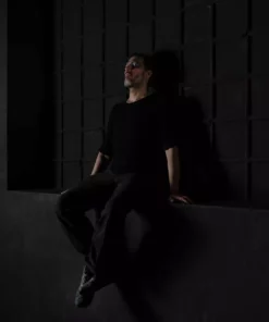 Wildling Shoes Saker Frühling / Sommer