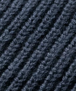 Wildling Shoes Mütze "Selkie"