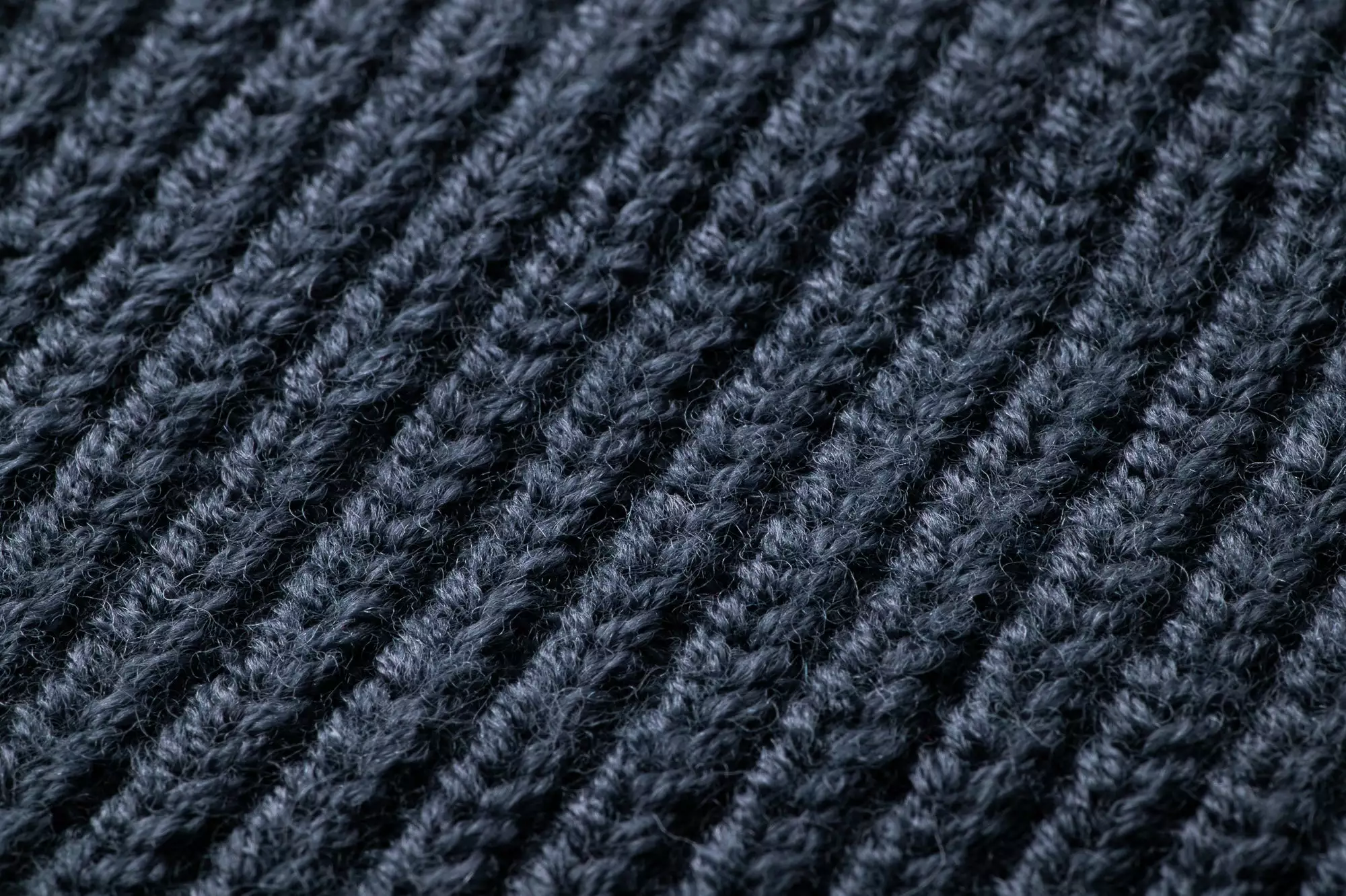 Wildling Shoes Mütze "Selkie" 2 Wildling Shoes Mütze "Selkie"