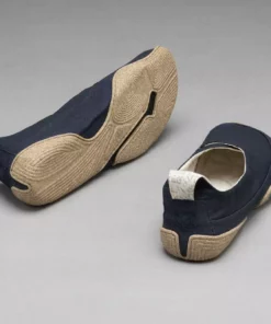 Wildling Shoes Frühling / Sommer Talas