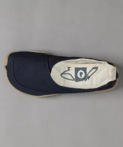 Wildling Shoes Frühling / Sommer Talas