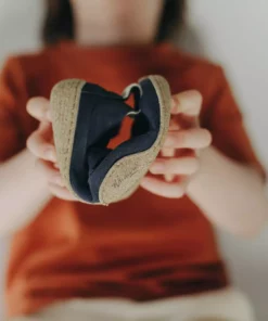 Wildling Shoes Frühling / Sommer Talas