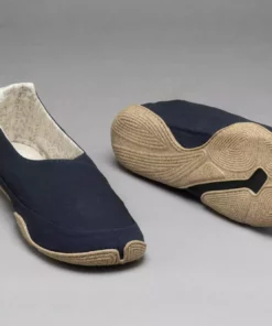 Wildling Shoes Talas