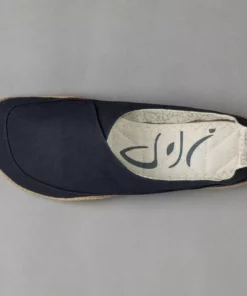 Wildling Shoes Talas