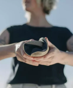 Wildling Shoes Talas