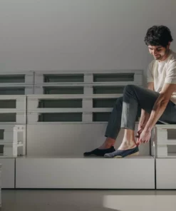 Wildling Shoes Talas