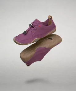 Wildling Shoes Tanuki Kokoro