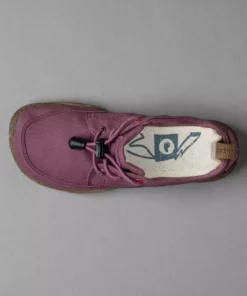 Wildling Shoes Tanuki Kokoro