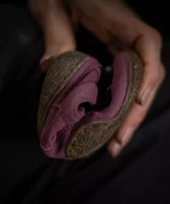 Wildling Shoes Tanuki Kokoro