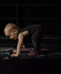 Wildling Shoes Tanuki Kokoro