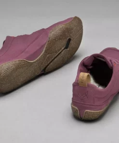 Wildling Shoes Frühling / Sommer Tanuki Kokoro