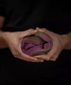 Wildling Shoes Frühling / Sommer Tanuki Kokoro