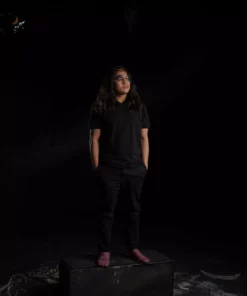 Wildling Shoes Frühling / Sommer Tanuki Kokoro