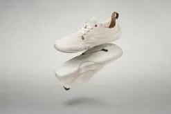 Wildling Shoes Tanuki Niji