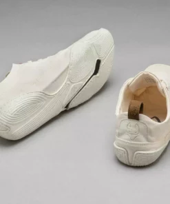 Geschaft Jahresschritt 28 Wildling Shoes Tanuki Niji