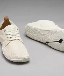 Wildling Shoes Tanuki Niji