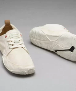 Wildling Shoes Alle Kategorien B_Tanuki Niji