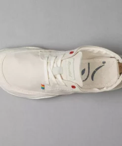 Wildling Shoes Alle Kategorien B_Tanuki Niji