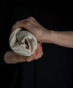 Wildling Shoes Alle Kategorien B_Tanuki Niji