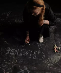 Wildling Shoes Tanuki Niji