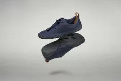 Wildling Shoes Basics Tanuki Umi