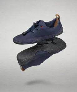 Wildling Shoes Basics Tanuki Umi