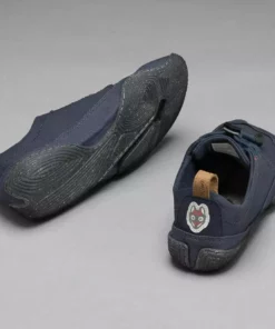 Geschaft Jahresschritt 24 Wildling Shoes Basics Tanuki Umi