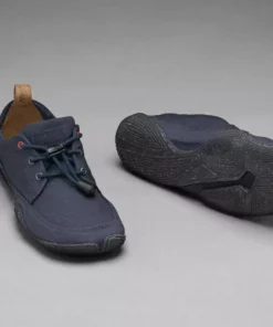 Wildling Shoes Basics Tanuki Umi