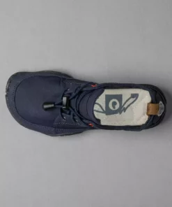 Wildling Shoes Basics Tanuki Umi