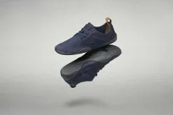 Wildling Shoes Tanuki Umi