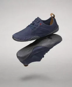 Wildling Shoes B_Tanuki Umi