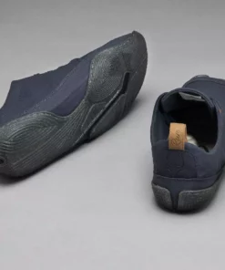 Geschaft Jahresschritt 26 Wildling Shoes Tanuki Umi