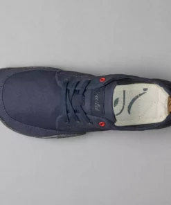 Wildling Shoes Tanuki Umi