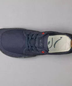 Wildling Shoes B_Tanuki Umi