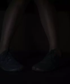 Wildling Shoes Tanuki Umi