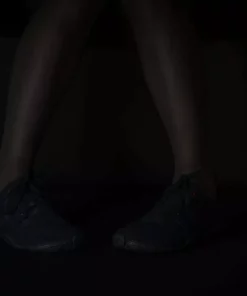 Wildling Shoes B_Tanuki Umi