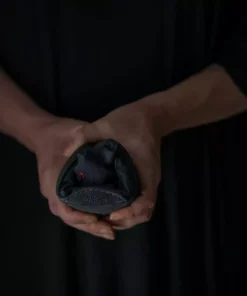 Wildling Shoes Tanuki Umi