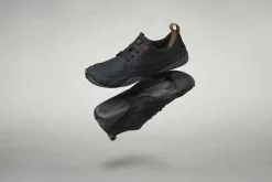 Wildling Shoes Tanuki Yoru Basics