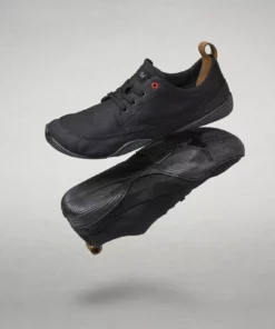 Wildling Shoes Tanuki Yoru Basics