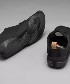 Wildling Shoes B_Tanuki Yoru