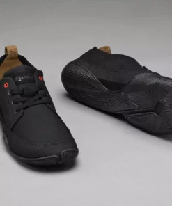 Wildling Shoes Tanuki Yoru Basics