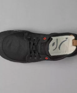 Wildling Shoes Tanuki Yoru Basics