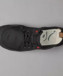 Wildling Shoes B_Tanuki Yoru