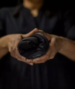 Wildling Shoes B_Tanuki Yoru