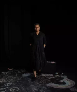 Wildling Shoes Tanuki Yoru Basics