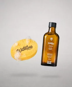 Wildling Shoes Alle Kategorien Schuhpflegeset