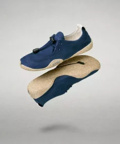 Wildling Shoes Tengri