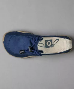 Wildling Shoes Tengri