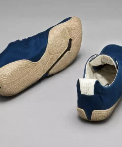 Wildling Shoes Frühling / Sommer Tengri