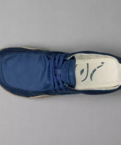 Wildling Shoes Frühling / Sommer Tengri